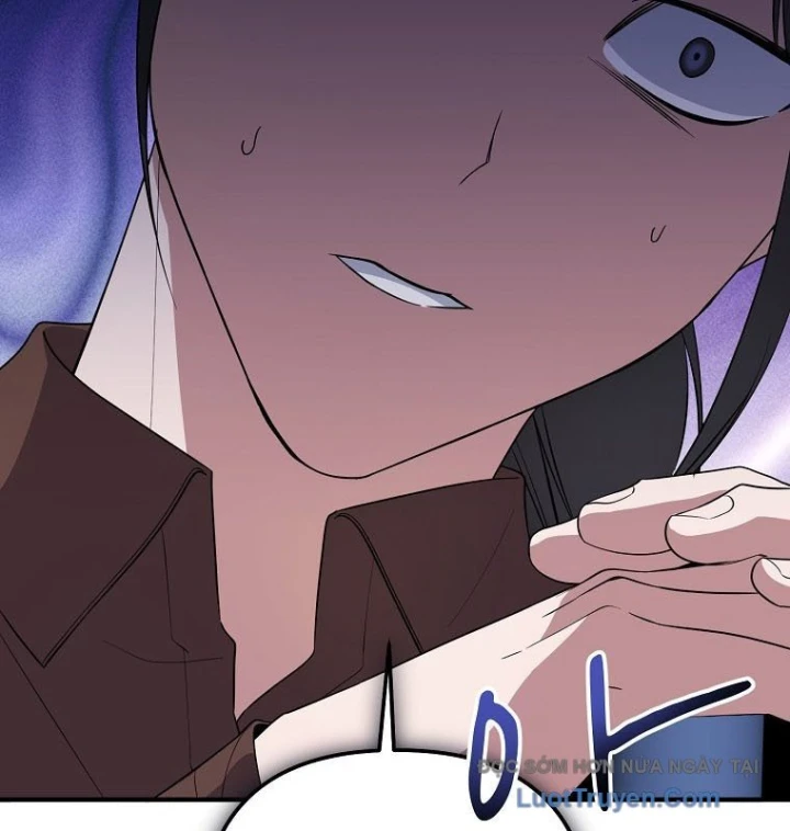 Nhà Soạn Nhạc Thiên Tài Đã Trở Lại Chapter 77 - 38