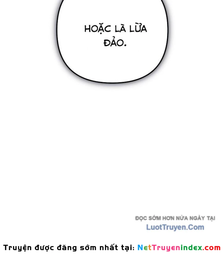 Nhà Soạn Nhạc Thiên Tài Đã Trở Lại Chapter 77 - 39