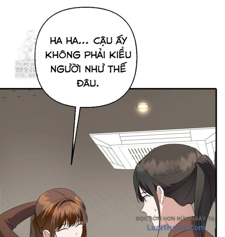 Nhà Soạn Nhạc Thiên Tài Đã Trở Lại Chapter 77 - 40