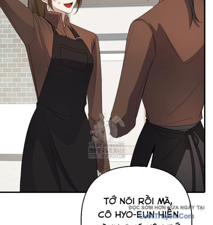 Nhà Soạn Nhạc Thiên Tài Đã Trở Lại Chapter 77 - 41