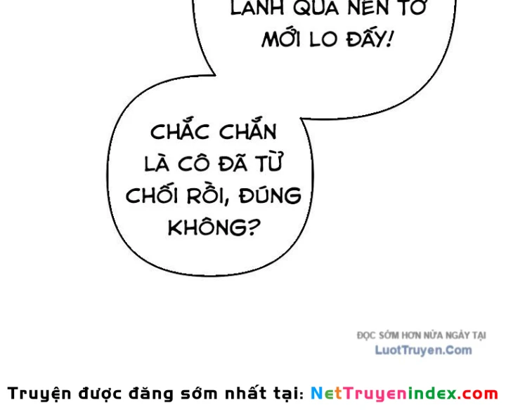 Nhà Soạn Nhạc Thiên Tài Đã Trở Lại Chapter 77 - 42