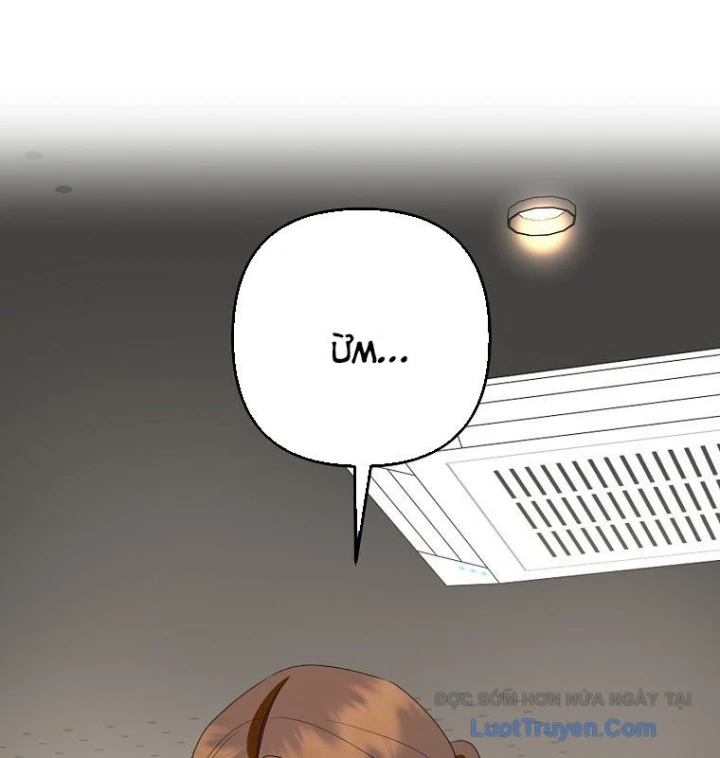 Nhà Soạn Nhạc Thiên Tài Đã Trở Lại Chapter 77 - 43