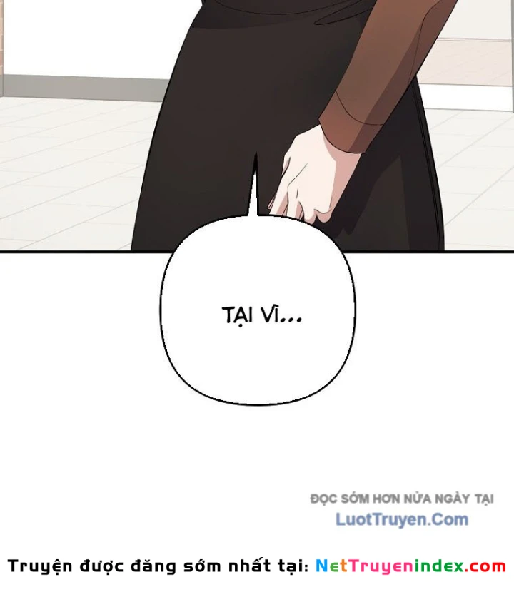 Nhà Soạn Nhạc Thiên Tài Đã Trở Lại Chapter 77 - 45