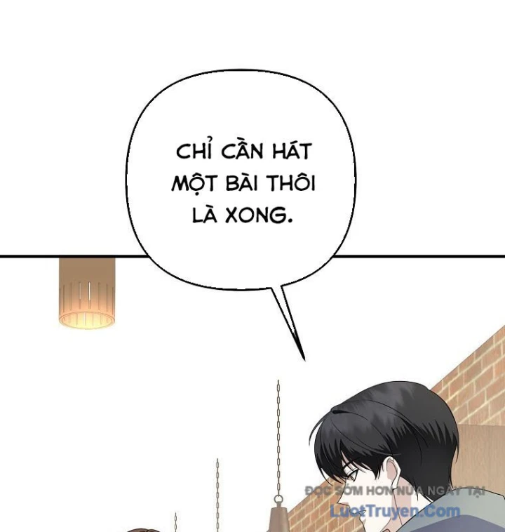 Nhà Soạn Nhạc Thiên Tài Đã Trở Lại Chapter 77 - 47