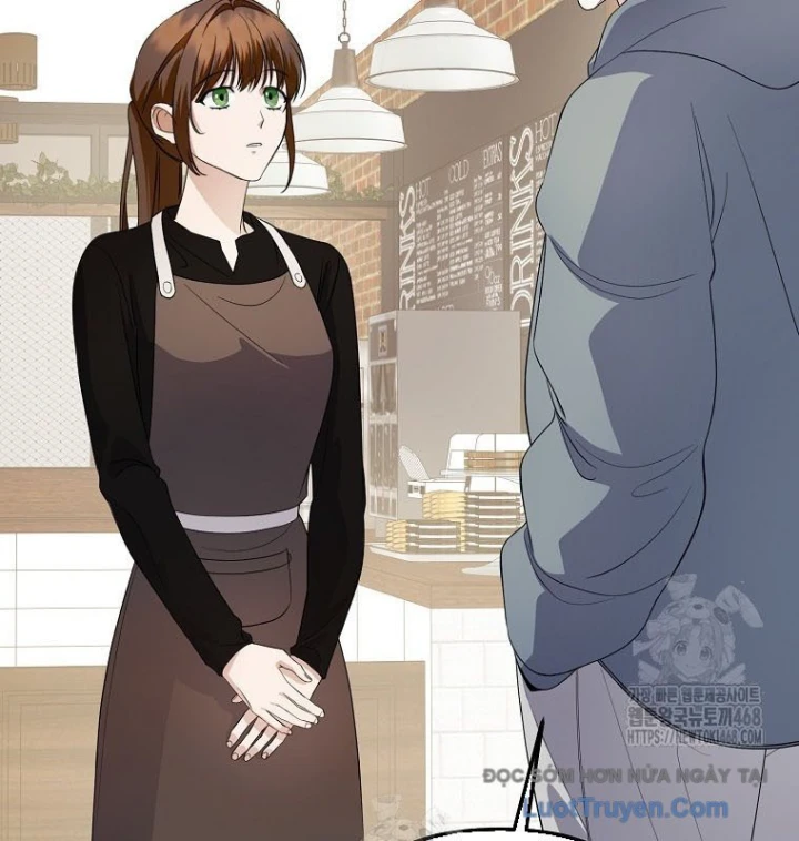 Nhà Soạn Nhạc Thiên Tài Đã Trở Lại Chapter 77 - 48