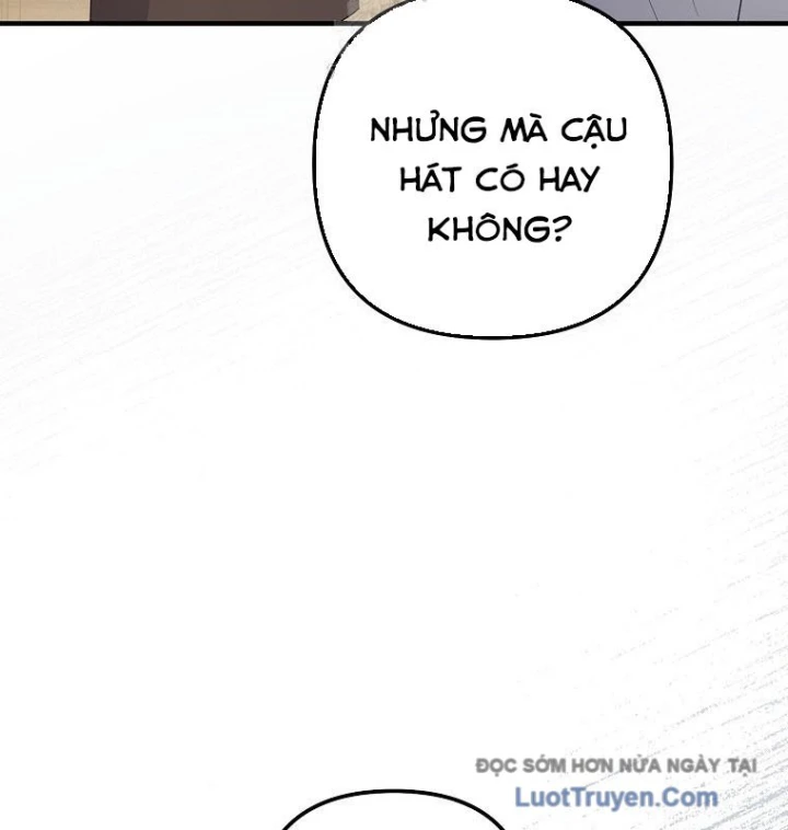 Nhà Soạn Nhạc Thiên Tài Đã Trở Lại Chapter 77 - 49