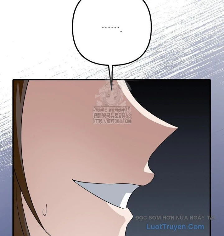 Nhà Soạn Nhạc Thiên Tài Đã Trở Lại Chapter 77 - 50