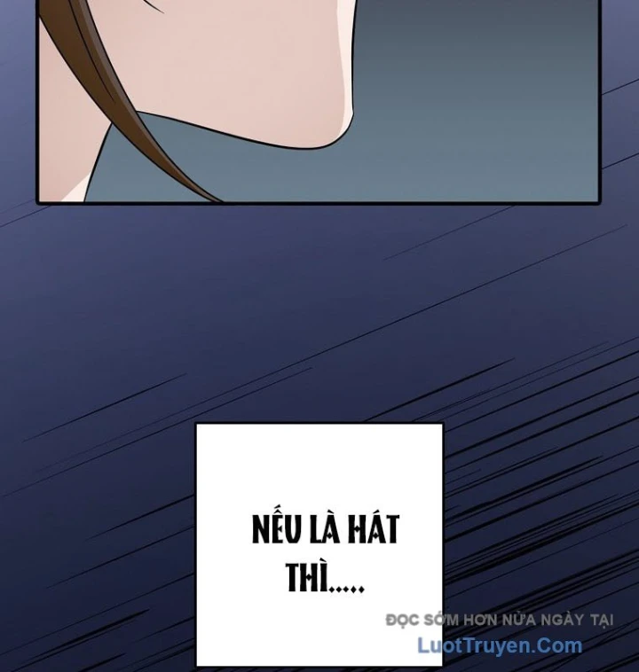 Nhà Soạn Nhạc Thiên Tài Đã Trở Lại Chapter 77 - 51