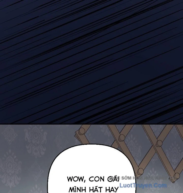 Nhà Soạn Nhạc Thiên Tài Đã Trở Lại Chapter 77 - 52