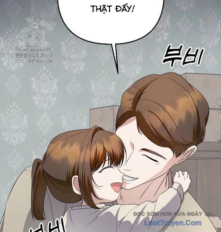 Nhà Soạn Nhạc Thiên Tài Đã Trở Lại Chapter 77 - 53