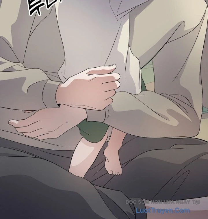 Nhà Soạn Nhạc Thiên Tài Đã Trở Lại Chapter 77 - 54