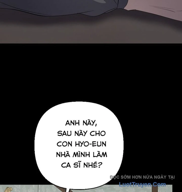 Nhà Soạn Nhạc Thiên Tài Đã Trở Lại Chapter 77 - 55