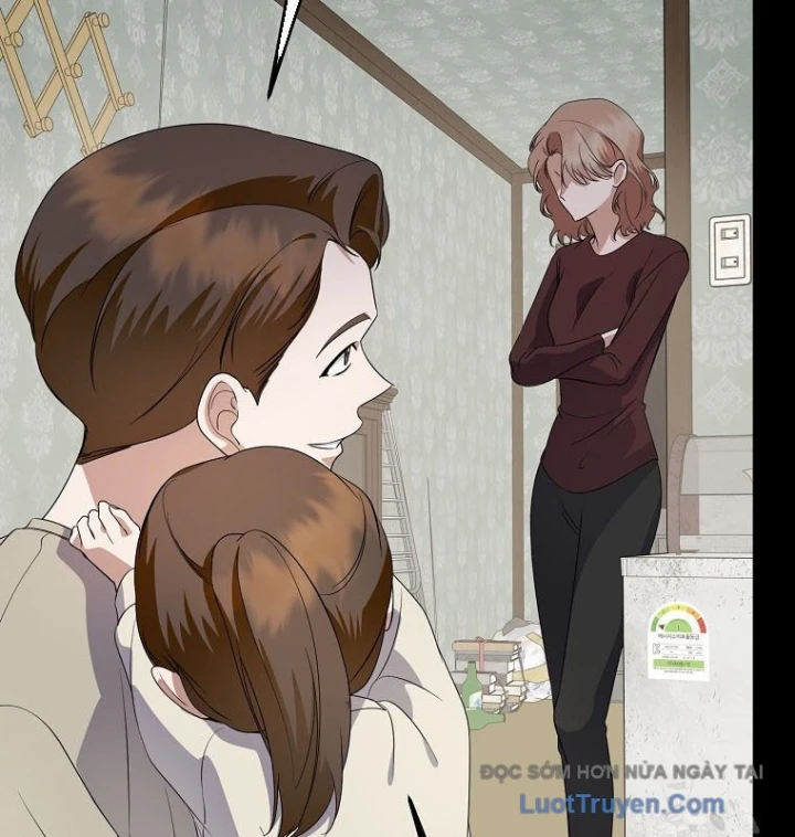 Nhà Soạn Nhạc Thiên Tài Đã Trở Lại Chapter 77 - 56