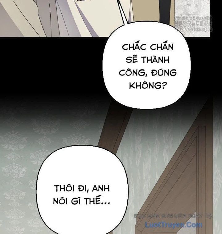 Nhà Soạn Nhạc Thiên Tài Đã Trở Lại Chapter 77 - 57