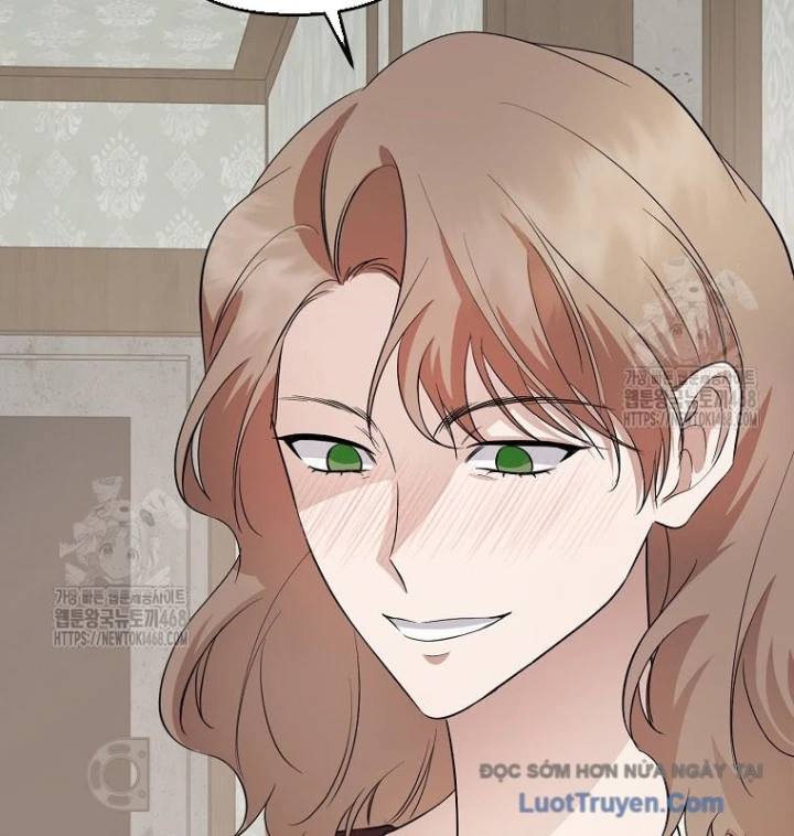 Nhà Soạn Nhạc Thiên Tài Đã Trở Lại Chapter 77 - 58