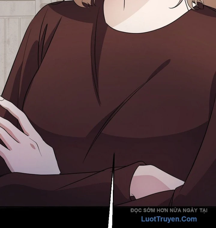 Nhà Soạn Nhạc Thiên Tài Đã Trở Lại Chapter 77 - 59