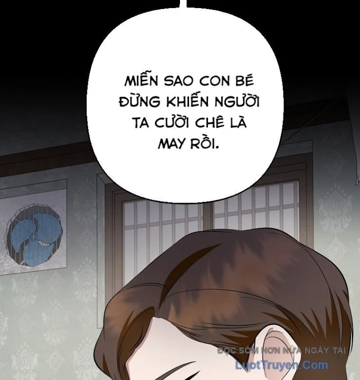 Nhà Soạn Nhạc Thiên Tài Đã Trở Lại Chapter 77 - 60