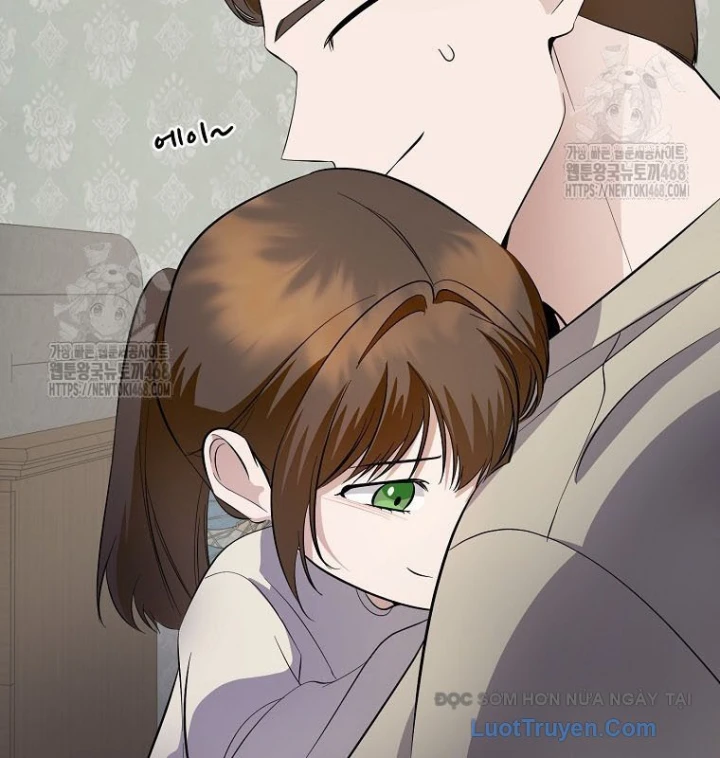 Nhà Soạn Nhạc Thiên Tài Đã Trở Lại Chapter 77 - 61