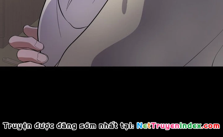 Nhà Soạn Nhạc Thiên Tài Đã Trở Lại Chapter 77 - 62