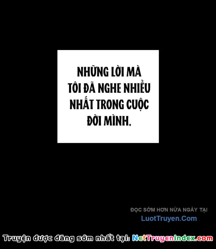 Nhà Soạn Nhạc Thiên Tài Đã Trở Lại Chapter 77 - 63