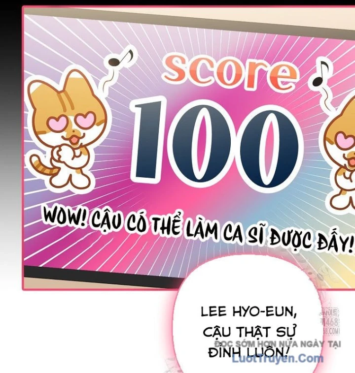 Nhà Soạn Nhạc Thiên Tài Đã Trở Lại Chapter 77 - 65