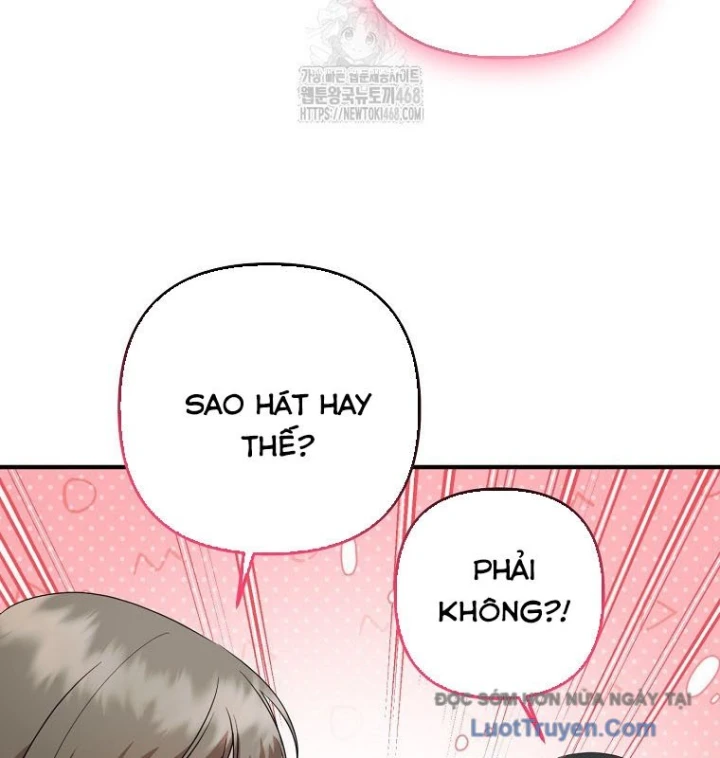 Nhà Soạn Nhạc Thiên Tài Đã Trở Lại Chapter 77 - 66