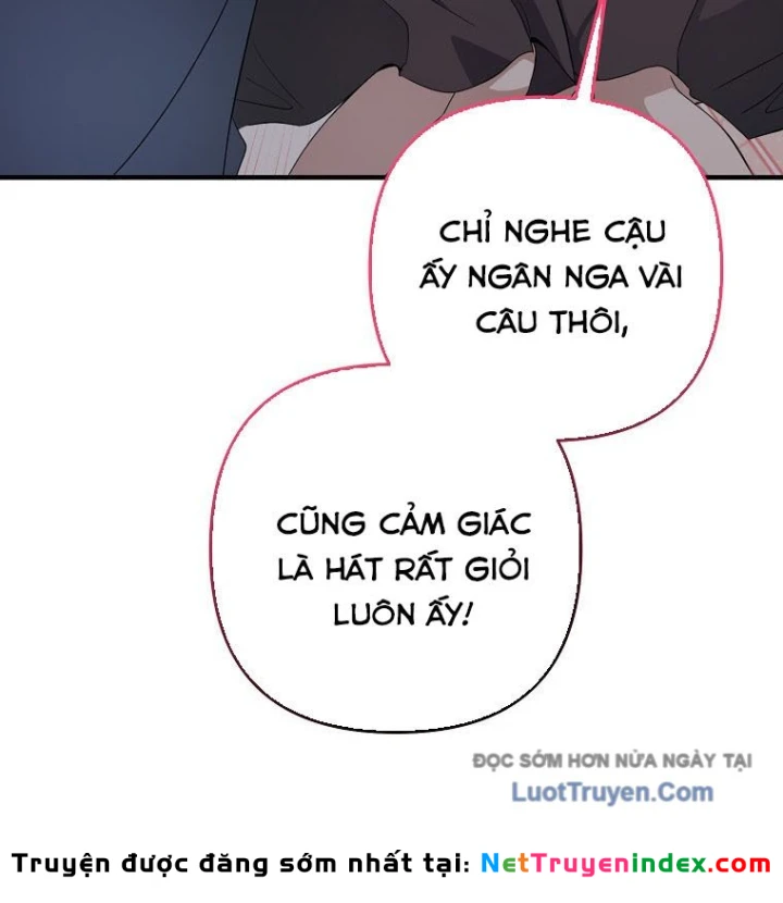 Nhà Soạn Nhạc Thiên Tài Đã Trở Lại Chapter 77 - 68