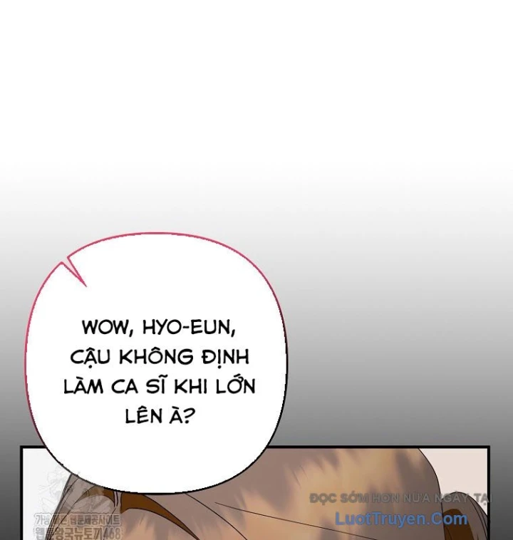 Nhà Soạn Nhạc Thiên Tài Đã Trở Lại Chapter 77 - 69