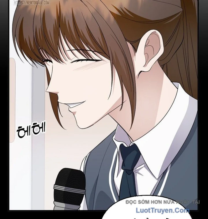 Nhà Soạn Nhạc Thiên Tài Đã Trở Lại Chapter 77 - 70