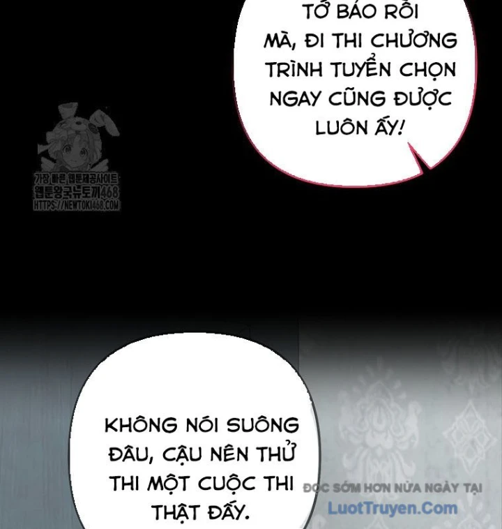 Nhà Soạn Nhạc Thiên Tài Đã Trở Lại Chapter 77 - 71