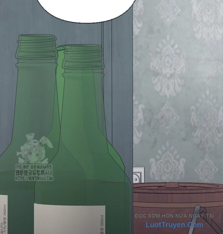 Nhà Soạn Nhạc Thiên Tài Đã Trở Lại Chapter 77 - 72