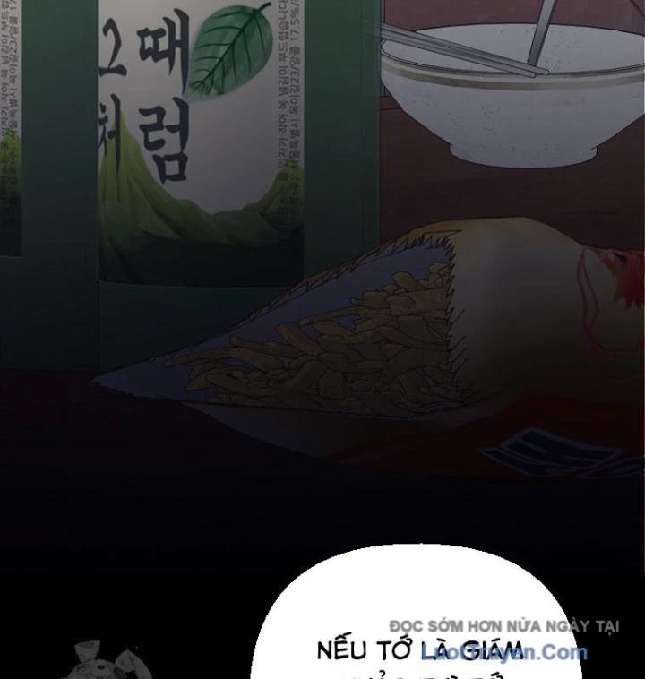 Nhà Soạn Nhạc Thiên Tài Đã Trở Lại Chapter 77 - 73