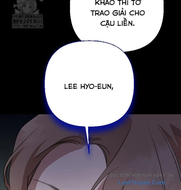 Nhà Soạn Nhạc Thiên Tài Đã Trở Lại Chapter 77 - 74