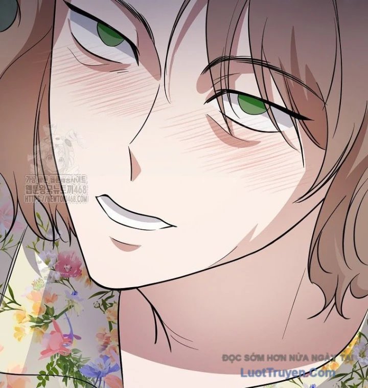 Nhà Soạn Nhạc Thiên Tài Đã Trở Lại Chapter 77 - 75