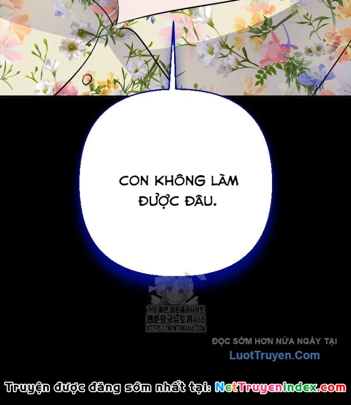 Nhà Soạn Nhạc Thiên Tài Đã Trở Lại Chapter 77 - 76