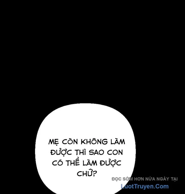 Nhà Soạn Nhạc Thiên Tài Đã Trở Lại Chapter 77 - 78