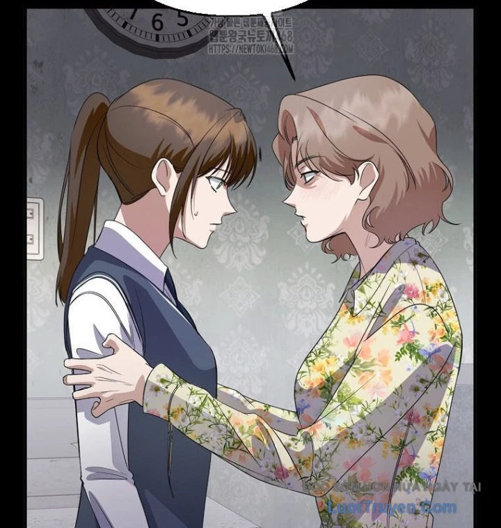 Nhà Soạn Nhạc Thiên Tài Đã Trở Lại Chapter 77 - 79