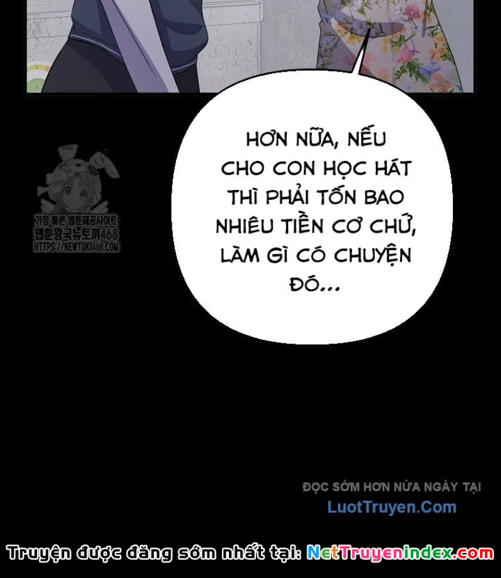 Nhà Soạn Nhạc Thiên Tài Đã Trở Lại Chapter 77 - 80