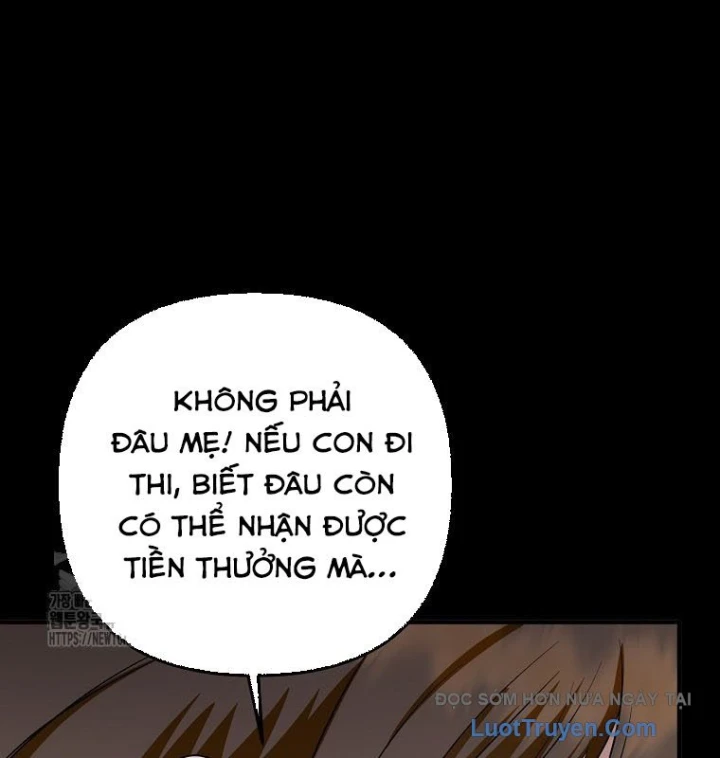 Nhà Soạn Nhạc Thiên Tài Đã Trở Lại Chapter 77 - 81