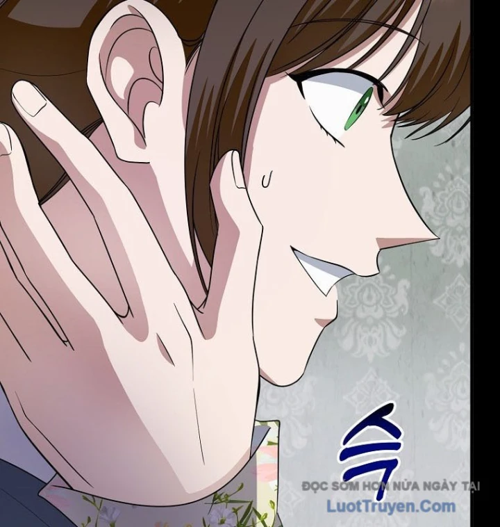 Nhà Soạn Nhạc Thiên Tài Đã Trở Lại Chapter 77 - 82