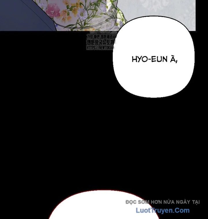 Nhà Soạn Nhạc Thiên Tài Đã Trở Lại Chapter 77 - 83