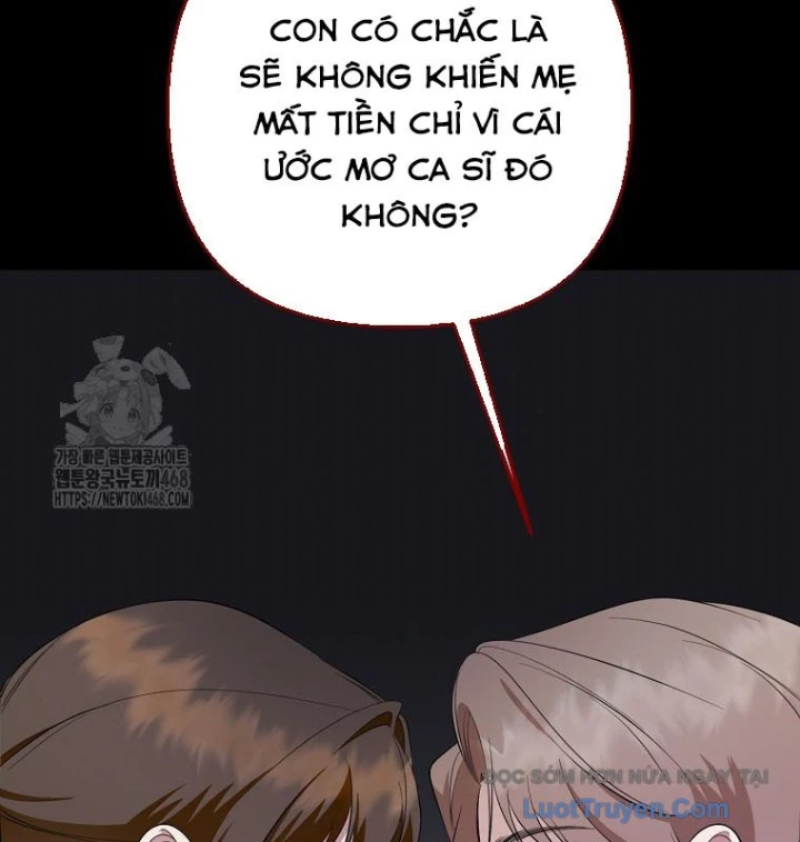 Nhà Soạn Nhạc Thiên Tài Đã Trở Lại Chapter 77 - 84