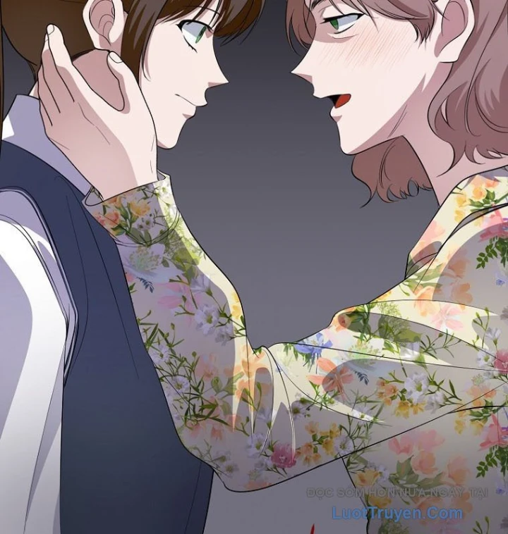 Nhà Soạn Nhạc Thiên Tài Đã Trở Lại Chapter 77 - 85