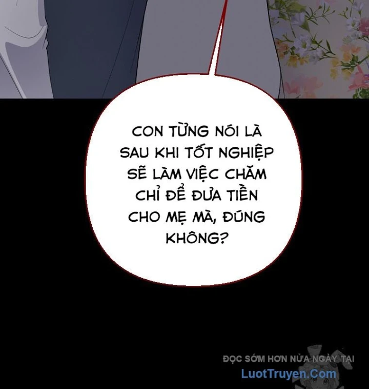 Nhà Soạn Nhạc Thiên Tài Đã Trở Lại Chapter 77 - 86