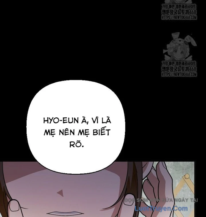 Nhà Soạn Nhạc Thiên Tài Đã Trở Lại Chapter 77 - 87