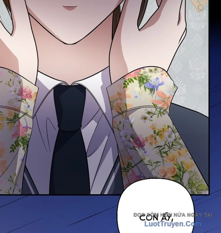 Nhà Soạn Nhạc Thiên Tài Đã Trở Lại Chapter 77 - 88