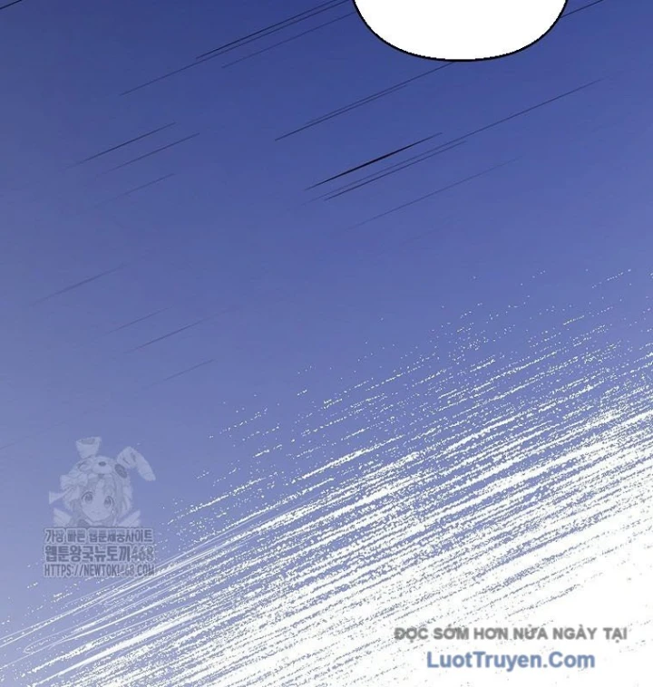 Nhà Soạn Nhạc Thiên Tài Đã Trở Lại Chapter 77 - 89