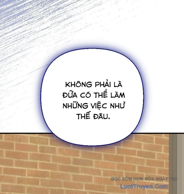 Nhà Soạn Nhạc Thiên Tài Đã Trở Lại Chapter 77 - 90