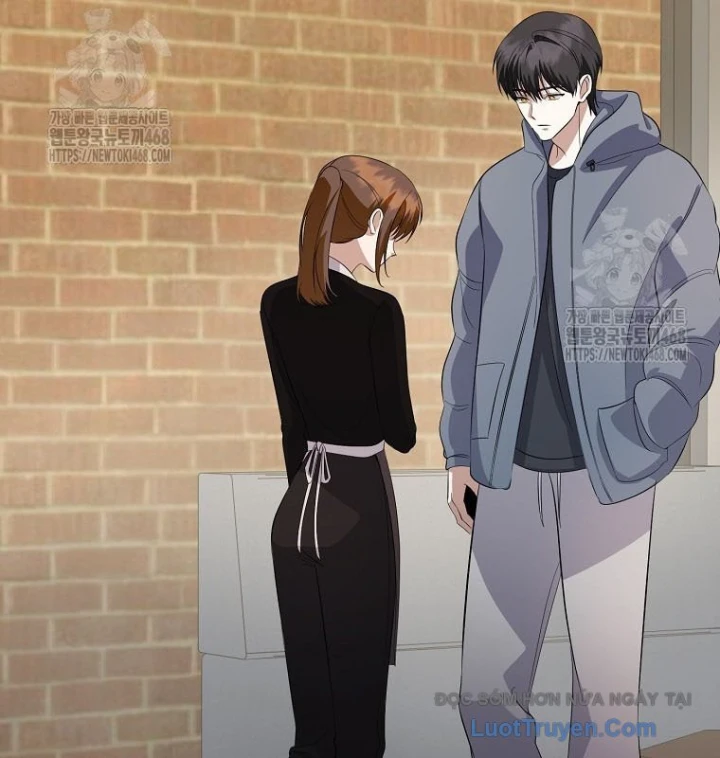 Nhà Soạn Nhạc Thiên Tài Đã Trở Lại Chapter 77 - 91