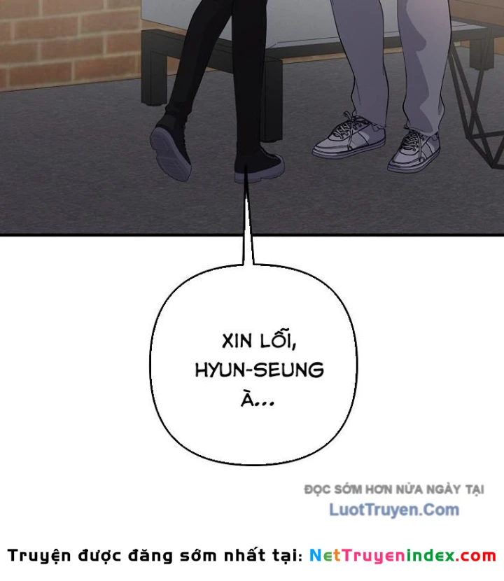 Nhà Soạn Nhạc Thiên Tài Đã Trở Lại Chapter 77 - 92